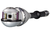 Laserschwenkkopfkamera K-70L