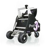 CamMobile Profi 3